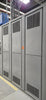 EATON CUTLER-HAMMER 2000/2666kVA Transformer, 13.8kV Pri., 600Y/347V Sec.