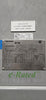 EATON CUTLER-HAMMER 2000/2666kVA Transformer, 13.8kV Pri., 600Y/347V Sec.