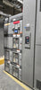 EATON CUTLER-HAMMER MAGNUM DS LV Switchgear, 600V, 1600A