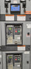 EATON CUTLER-HAMMER MAGNUM DS LV Switchgear, 600V, 1600A