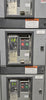 EATON CUTLER-HAMMER MAGNUM DS LV Switchgear, 600V, 1600A