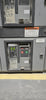 EATON CUTLER-HAMMER MAGNUM DS LV Switchgear, 600V, 1600A