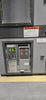 EATON CUTLER-HAMMER MAGNUM DS LV Switchgear, 600V, 1600A