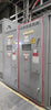 EATON CUTLER-HAMMER MVS Metal-Enclosed Load Interrupter Switchgear, 13.8kV