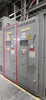 EATON CUTLER-HAMMER MVS Metal-Enclosed Load Interrupter Switchgear, 13.8kV