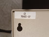 TCI 11 Amps Optimized Drive Reactor KDRA49L