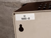 TCI 11 Amps Optimized Drive Reactor KDRA49L