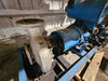 MITSUBISHI 6D14 Diesel Engine Driven Centrifugal Water Pump Skid - Industrial High-Capacity Pump Package