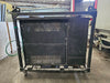 REX MANUFACTURING 225 kVA, Pri 600V, Sec 208Y/120V, 3-Ph Dry Transformer BA225JM, BP-2251-17