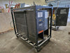 REX MANUFACTURING 225 kVA, Pri 600V, Sec 208Y/120V, 3-Ph Dry Transformer BA225JM, BP-2251-17