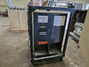 REX MANUFACTURING 225 kVA, Pri 600V, Sec 208Y/120V, 3-Ph Dry Transformer BA225JM, BP-2251-17