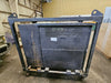 REX MANUFACTURING 225 kVA, Pri 600V, Sec 208Y/120V, 3-Ph Dry Transformer BA225JM, BP-2251-17