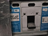 REX MANUFACTURING 225 kVA, Pri 600V, Sec 208Y/120V, 3-Ph Dry Transformer BA225JM, BP-2251-17