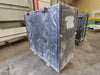 DELTA TRANSFORMERS 75 kVA, Pri 600V, Sec 208Y/120V, 3-Ph Dry Type Transformer DA3075V w/ Breaker Panel