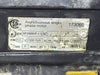 DEWALT 1.1 hp, 4 gal Twin Stack Portable Air Compressor D55151