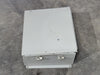 HOFFMAN Hinge Enclosure with Clamps Type 4, 16x14x6, A1614CHNF