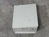 HOFFMAN Hinge Enclosure with Clamps Type 4, 16x14x6, A1614CHNF