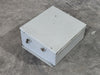 HOFFMAN Hinge Enclosure with Clamps Type 4, 16x14x6, A1614CHNF