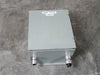 ALLEN-BRADLEY Micrologix 1500 Processor Unit 1764-LRP w/ Enclosure