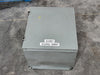 ALLEN-BRADLEY Micrologix 1500 Processor Unit 1764-LRP w/ Enclosure