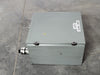 ALLEN-BRADLEY Micrologix 1500 Processor Unit 1764-LRP w/ Enclosure