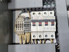 ALLEN-BRADLEY Micrologix 1500 Processor Unit 1764-LRP w/ Enclosure