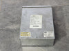 ACE MANUFACTURING 225 Amp, 3 Poles, 600 Volts Splitter Box APS-200