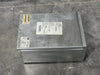 ACE MANUFACTURING 225 Amp, 3 Poles, 600 Volts Splitter Box APS-200