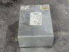 ACE MANUFACTURING 225 Amp, 3 Poles, 600 Volts Splitter Box APS-200