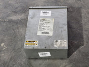 ACE MANUFACTURING 225 Amp, 3 Poles, 600 Volts Splitter Box APS-200