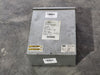 ACE MANUFACTURING 225 Amp, 3 Poles, 600 Volts Splitter Box APS-200