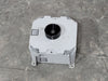 SCEPTER PVC Junction Box 6" x 6" x 4", JBX664