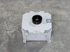 SCEPTER PVC Junction Box 6" x 6" x 4", JBX664