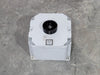 SCEPTER PVC Junction Box 6" x 6" x 4", JBX664