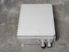 FRANKLIN CONTROLS Single Phase Motor Starter BAS1-P w/ Enclosure