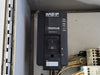 FRANKLIN CONTROLS Single Phase Motor Starter BAS1-P w/ Enclosure