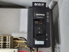 FRANKLIN CONTROLS Single Phase Motor Starter BAS1-P w/ Enclosure