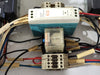 FRANKLIN CONTROLS Single Phase Motor Starter BAS1-P w/ Enclosure