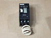 SIEMENS 20 Amp, 2 Poles, 120/240 Volts Circuit Breaker BLF220