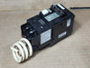 SIEMENS 20 Amp, 2 Poles, 120/240 Volts Circuit Breaker BLF220