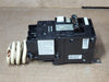 SIEMENS 20 Amp, 2 Poles, 120/240 Volts Circuit Breaker BLF220