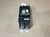 SIEMENS 20 Amp, 2 Poles, 120/240 Volts Circuit Breaker BLF220