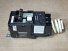 SIEMENS 20 Amp, 2 Poles, 120/240 Volts Circuit Breaker BLF220