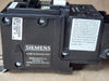 SIEMENS 20 Amp, 2 Poles, 120/240 Volts Circuit Breaker BLF220