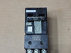 SIEMENS 20 Amp, 2 Poles, 120/240 Volts Circuit Breaker BLF220