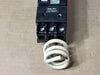 SIEMENS 20 Amp, 2 Poles, 120/240 Volts Circuit Breaker BLF220