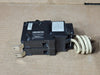 SIEMENS 20 Amp, 2 Poles, 120/240 Volts Circuit Breaker BLF220
