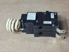 SIEMENS 20 Amp, 2 Poles, 120/240 Volts Circuit Breaker BLF220