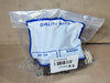 SIEMENS 20 Amp, 2 Poles, 120/240 Volts Circuit Breaker BLF220