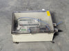 ABSOPULSE ELECTRONICS LTD Switching Power Supply BCM 150-32-P3086B w/ Enclosure
